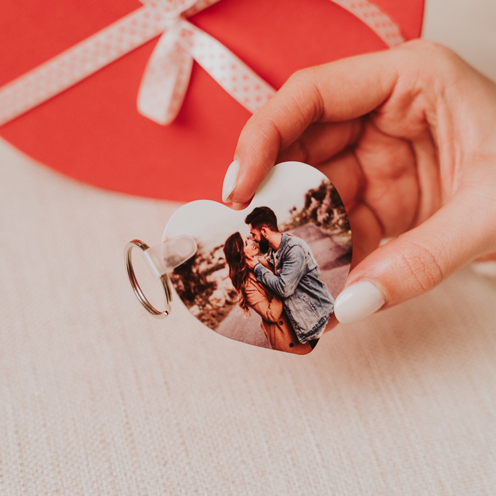 Caneca Love Story inspiração 10