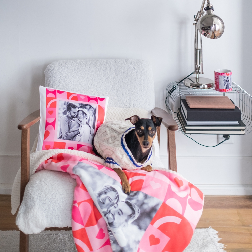 Caneca Love Story inspiração 8