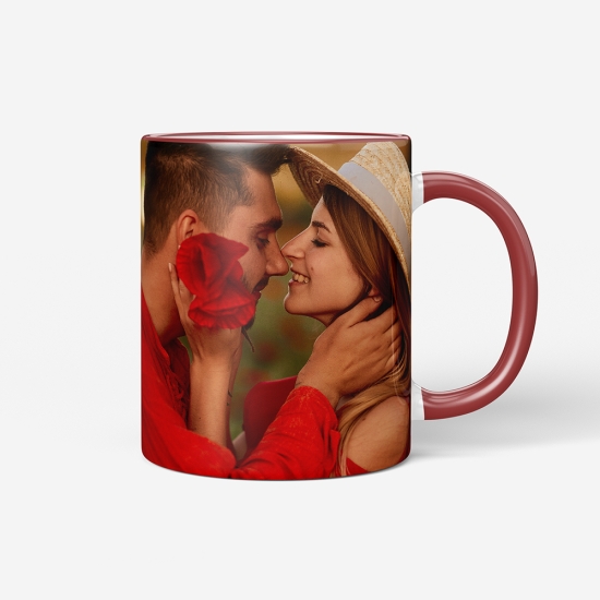 Caneca Amor 1