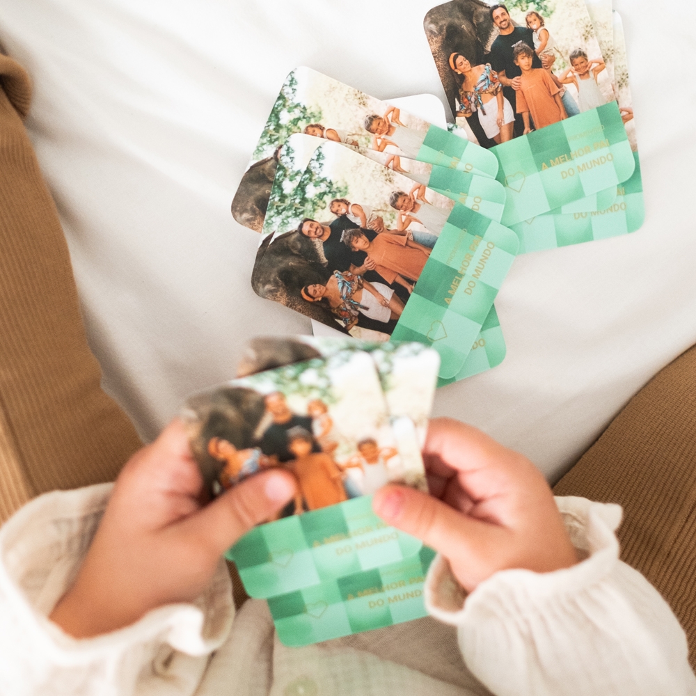 Caneca For You Dad inspiração 5