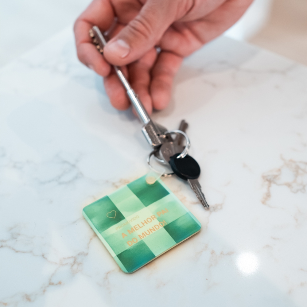 Caneca For You Dad inspiração 3